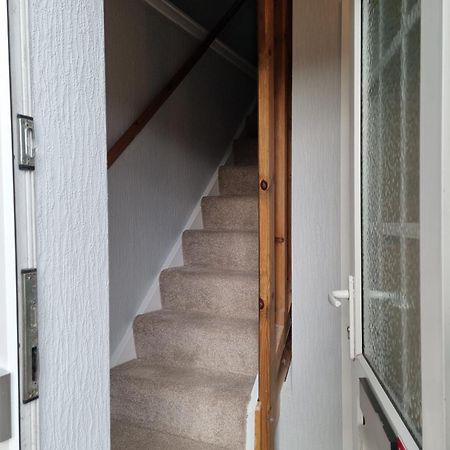 Gorgeous 1 Bed Apartment In Wetwang Driffield Extérieur photo