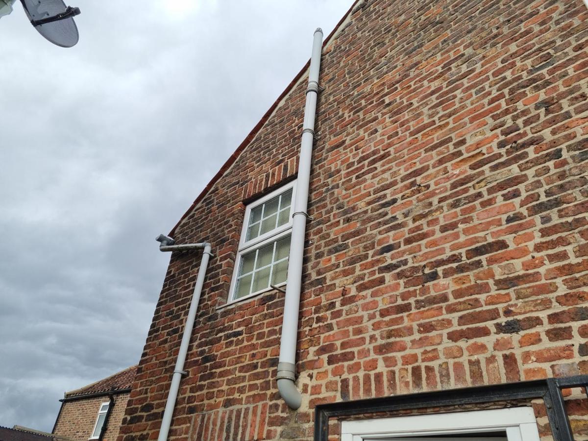 Gorgeous 1 Bed Apartment In Wetwang Driffield Extérieur photo